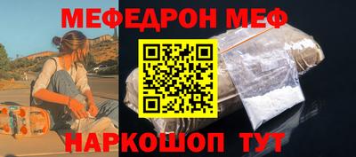 a pvp Свободный