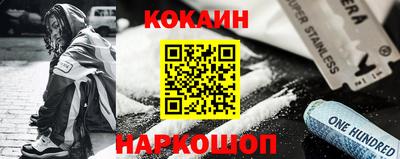 a pvp Свободный