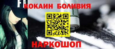 a pvp Свободный