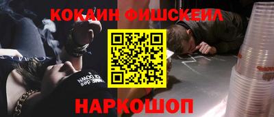 a pvp Свободный