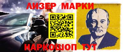 a pvp Свободный