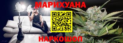 a pvp Свободный