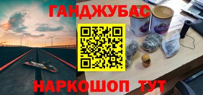 a pvp Свободный