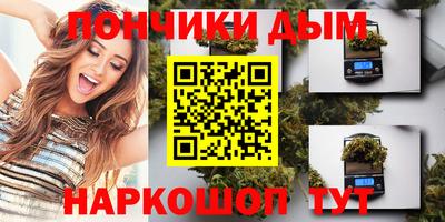 a pvp Свободный