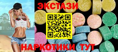 a pvp Свободный