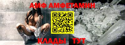 a pvp Свободный
