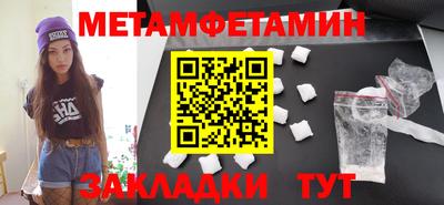 a pvp Свободный