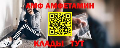 a pvp Свободный