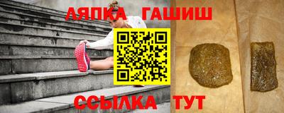 a pvp Свободный