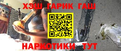a pvp Свободный