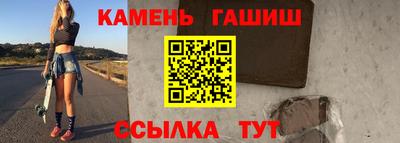 a pvp Свободный